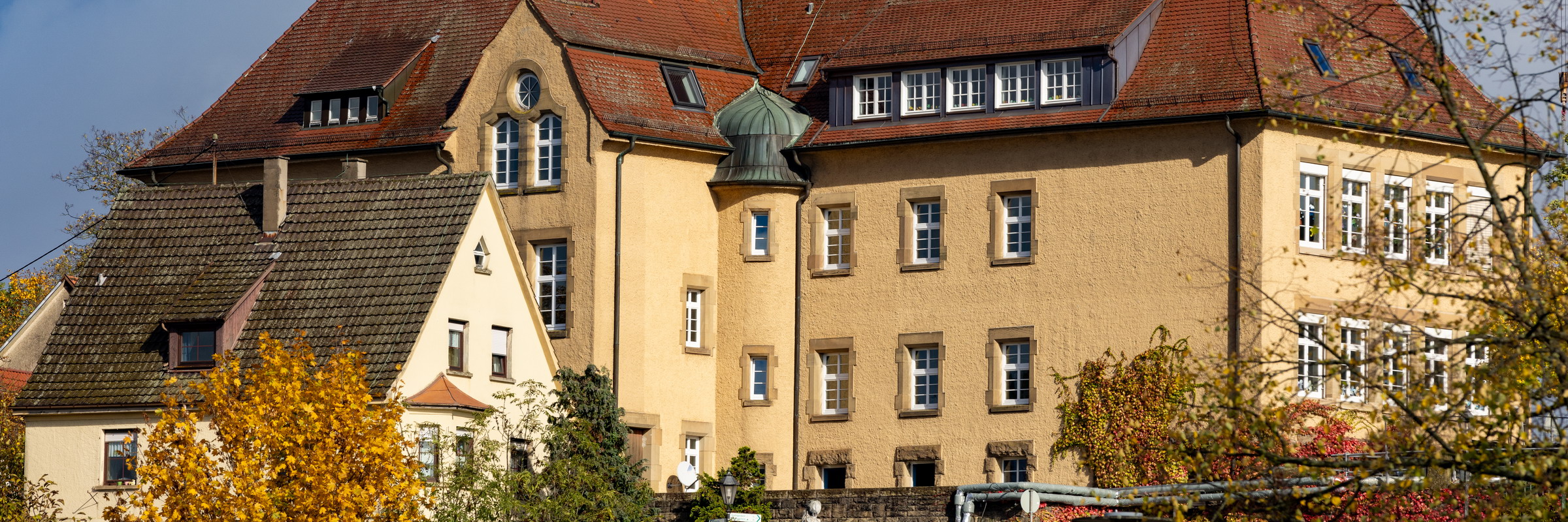 Friedrich Schelling Gemeinschaftsschule Besigheim friedrich-schelling-gemeinschaftsschule-besigheim